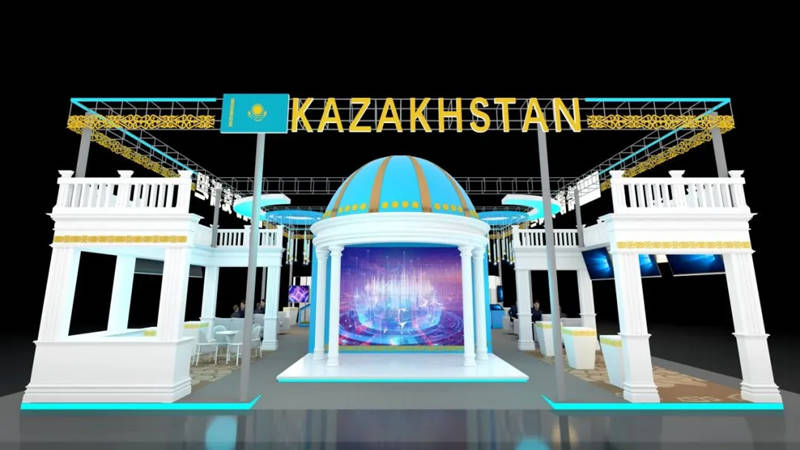 1725898895426687.jpg 1_副本.jpg