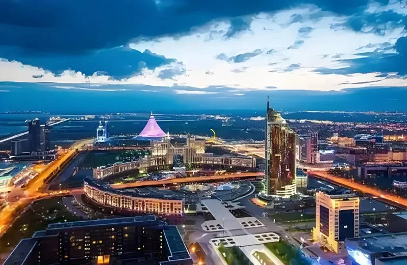 1725898903397605.jpg 2_副本.jpg