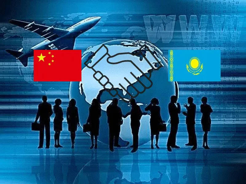 1725898911710135.jpg 3_副本.jpg