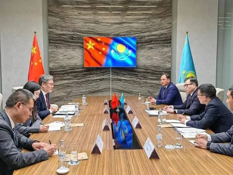 1725898919625823.jpg 4_副本.jpg