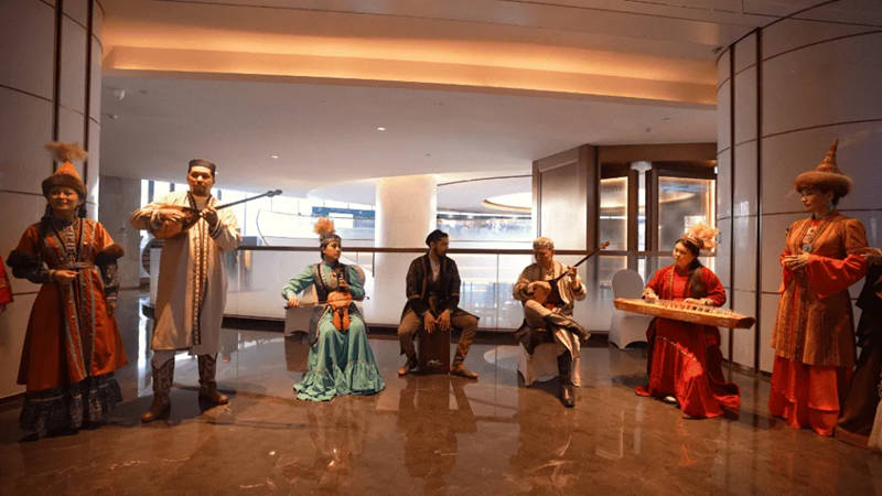 1725898927172727.jpg 5_副本.jpg