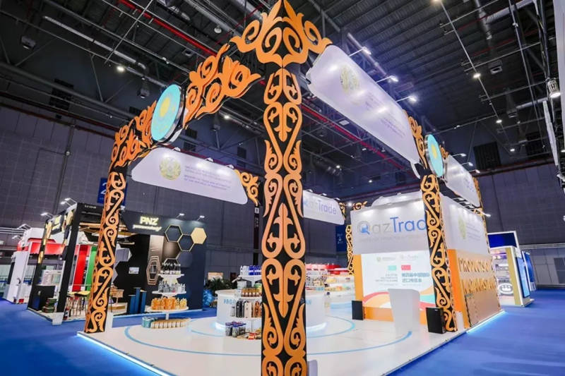 1725898935842302.jpg 6_副本.jpg