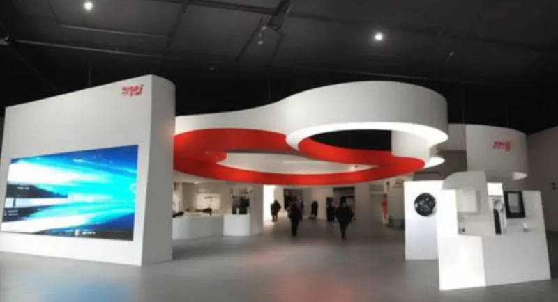 1725898943397018.jpg 7_副本.jpg