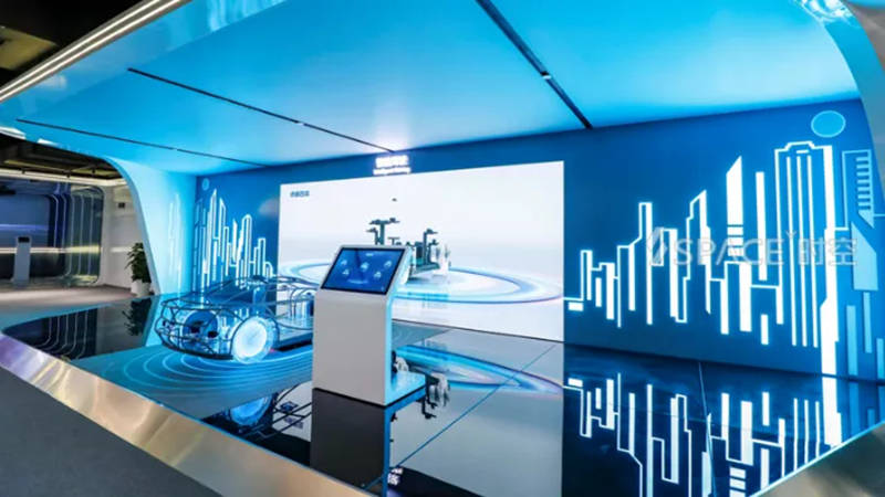 1725898952298533.jpg 8_副本.jpg