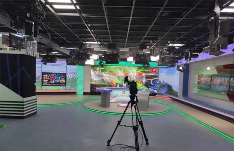 1725898961812767.jpg 9_副本.jpg