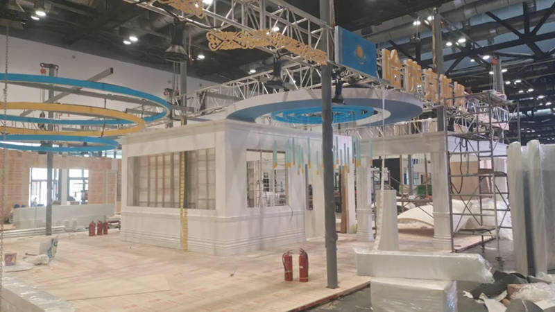 1725898972569683.jpg 11_副本.jpg