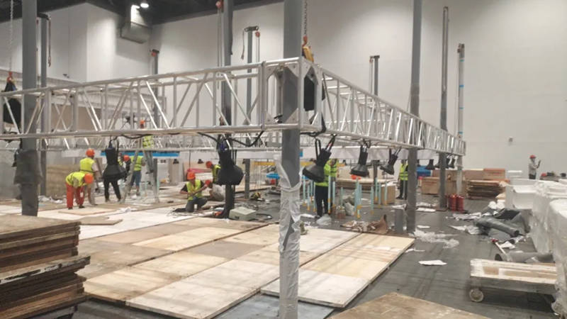 1725898991810085.jpg 13_副本.jpg