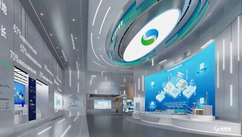 1725899000343954.jpg 14_副本.jpg