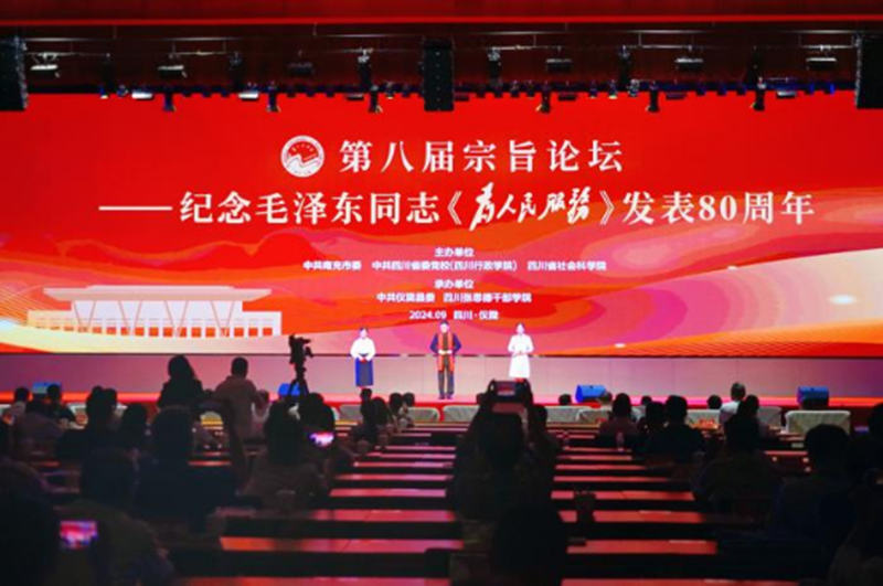 1725963550373211.jpg 3_副本.jpg