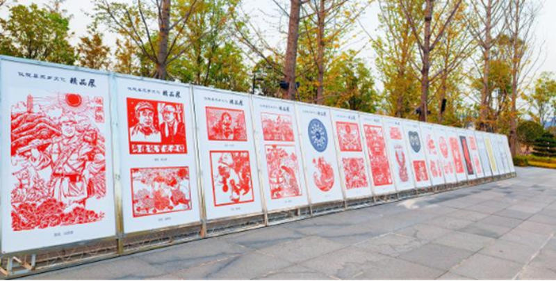 1725963568267291.jpg 5_副本.jpg