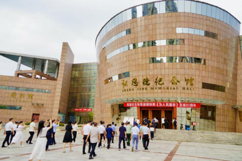 1725963578418780.jpg 6_副本.jpg