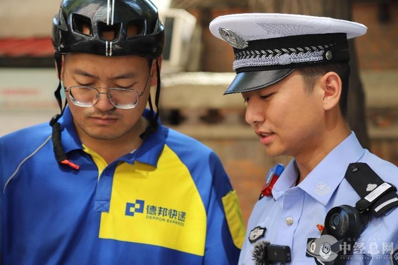 1726012133875339.jpg 05_副本.jpg