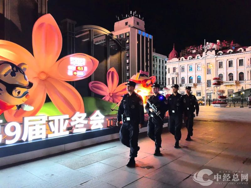 1726012862898200.jpg 03_副本.jpg