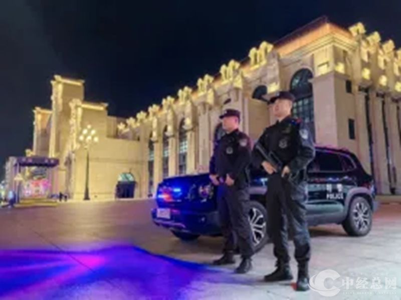 1726012873437738.jpg 04_副本.jpg