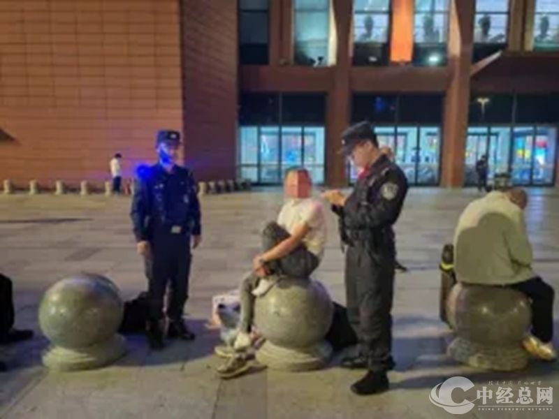 1726012892215099.jpg 05_副本.jpg