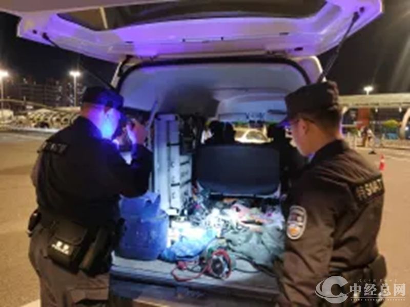 1726012907652795.jpg 06_副本.jpg