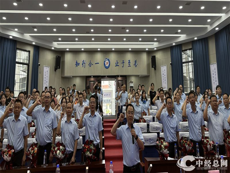 1726059570616642.jpg 图片9.jpg