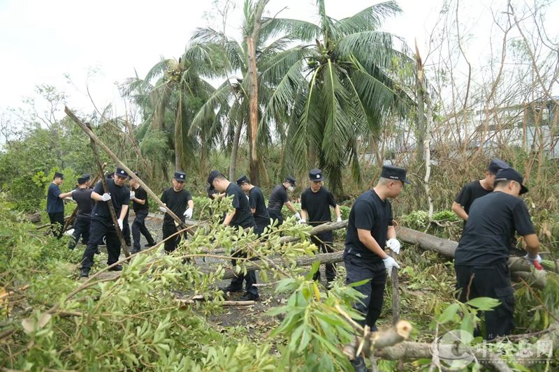 1726060276940900.jpg 微信图片_20240911205404_副本.jpg