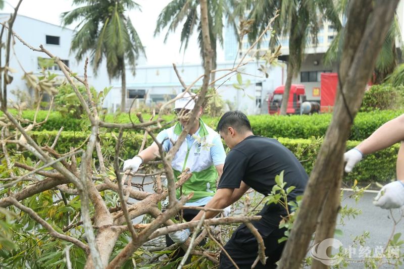 1726060287616728.jpg 微信图片_20240911205420_副本.jpg