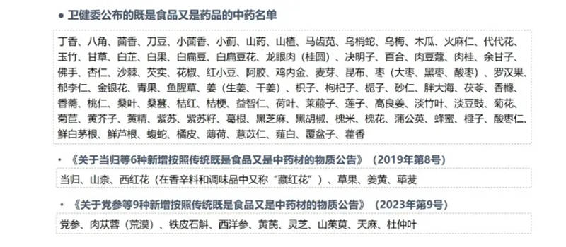 1726060353785301.jpg 2_副本.jpg