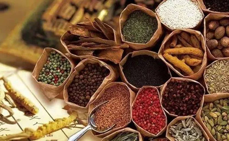 1726060385318051.jpg 3_副本.jpg