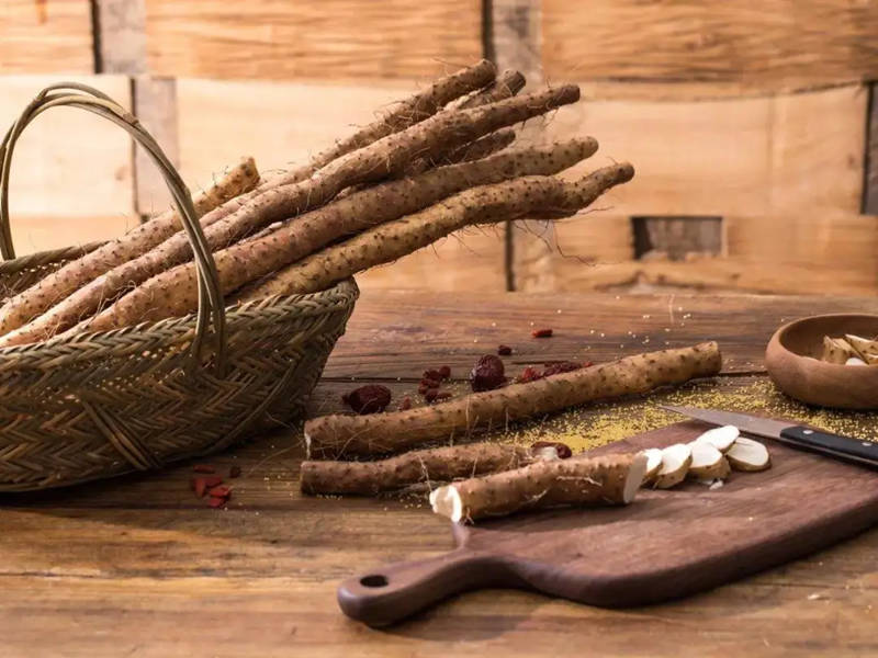 1726060447830840.jpg 4_副本.jpg