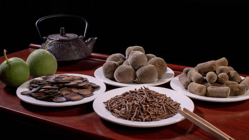 1726060497646518.jpg 6_副本.jpg