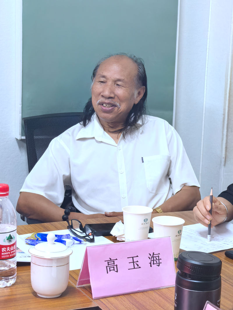 1726125165856711.jpg d340e9ff1cecb366d8068877e5b7be6.jpg