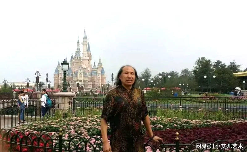 1726125262820814.jpg 3_副本.jpg