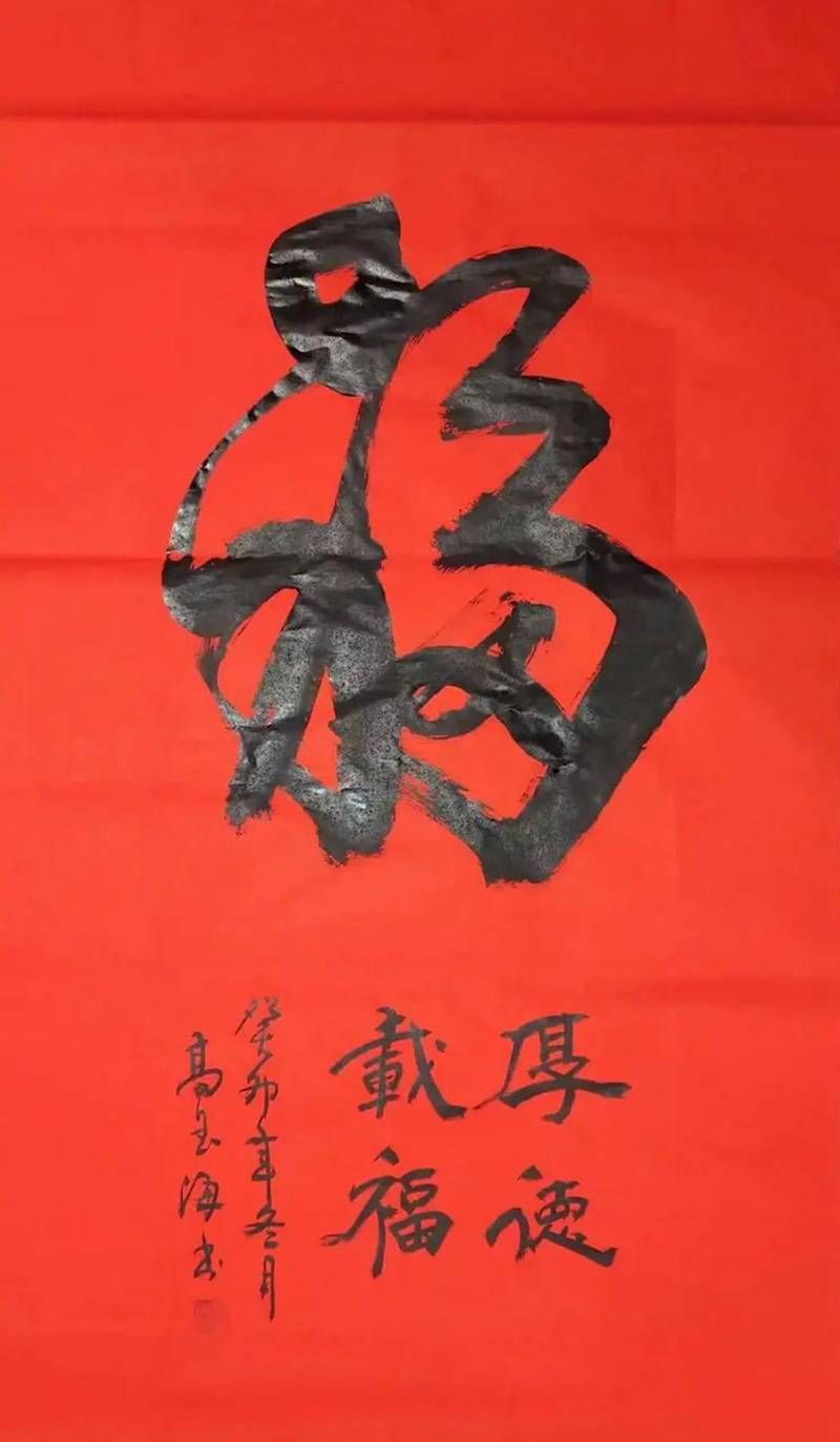 1726125412673138.jpg 8_副本.jpg