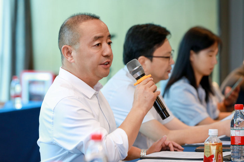 1726208869735089.jpg 图片3.jpg