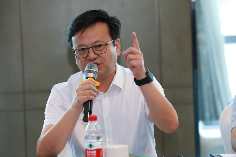 1726208918607814.jpg 图片6.jpg