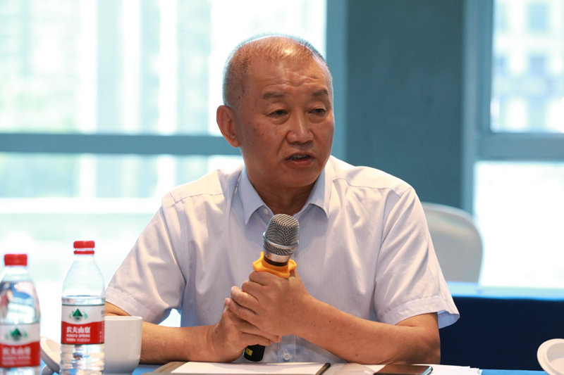 1726208934401461.jpg 图片7.jpg