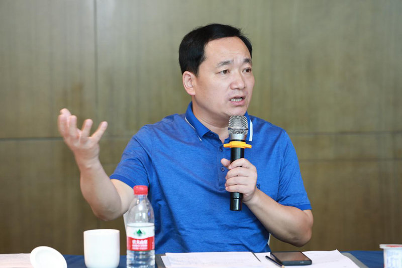 1726208946946006.jpg 图片8.jpg