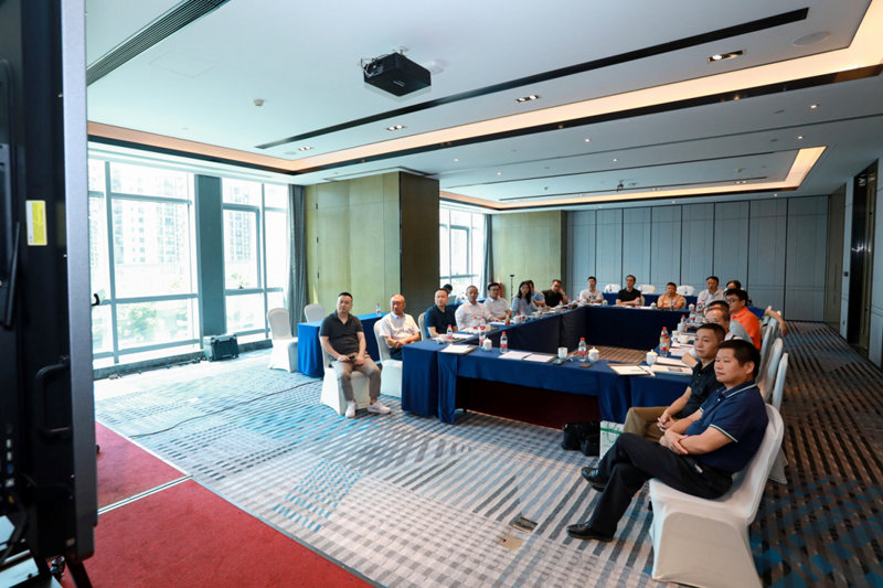 1726208965398591.jpg 图片9.jpg