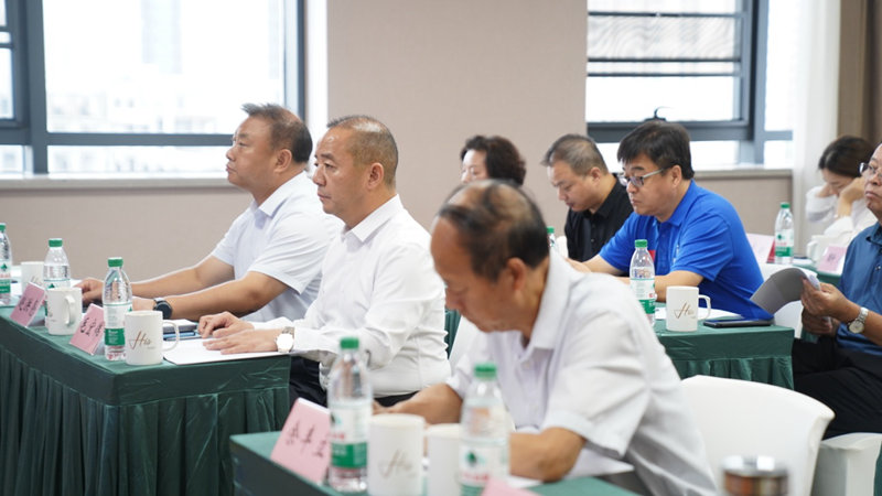 1726209454487080.jpg 图片12.jpg