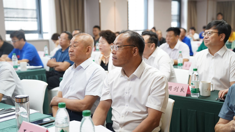 1726209473833025.jpg 图片13.jpg