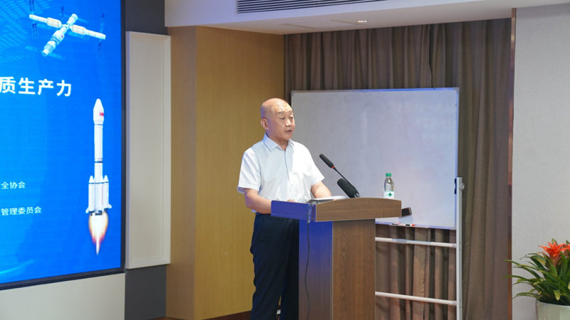 1726209573990919.jpg 图片16.jpg