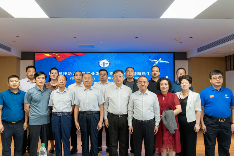 1726209691542345.jpg 图片24.jpg