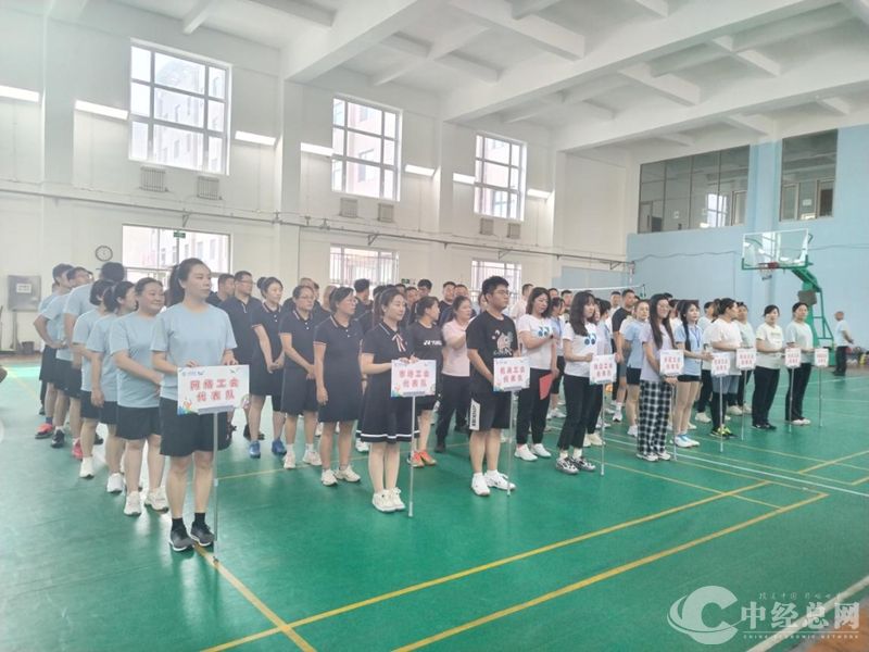 1726228520341091.jpg 04_副本.jpg