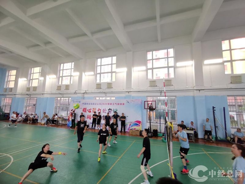 1726228533337443.jpg 05_副本.jpg