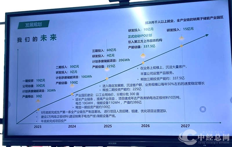 1726228604803706.jpg 微信图片_20240913195034.jpg