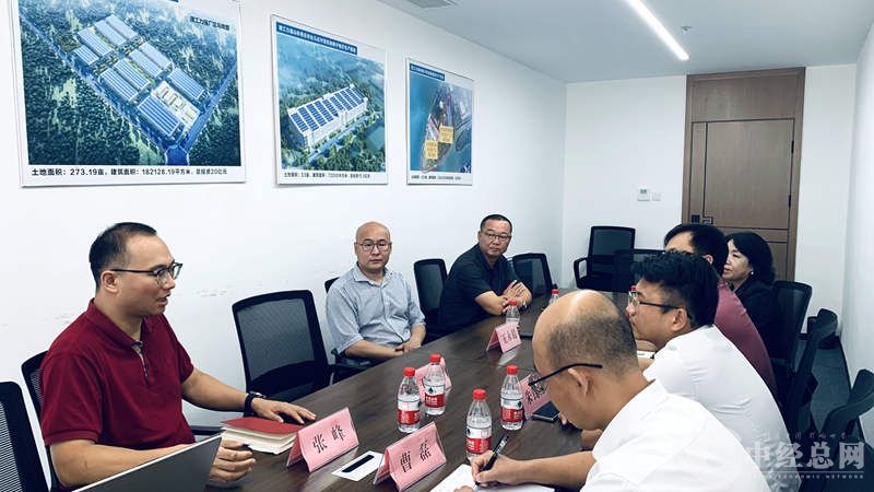 1726228638731727.jpg 微信图片_20240913195146.jpg