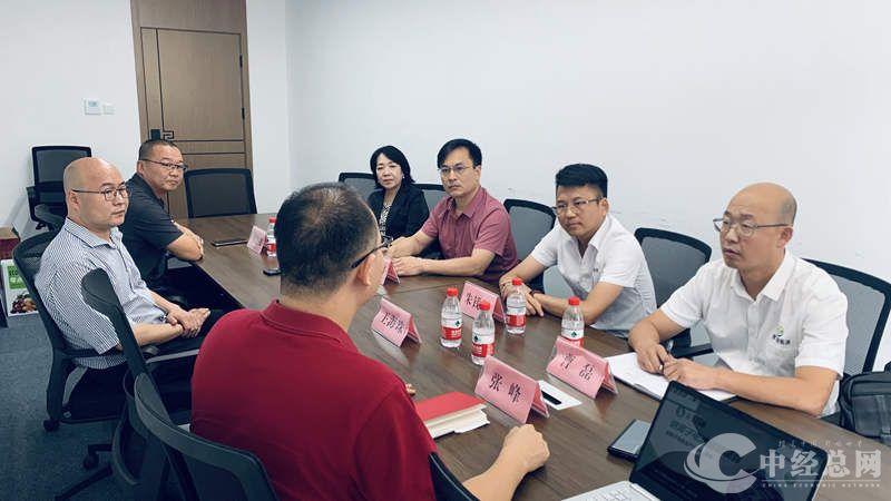 1726228648286150.jpg 微信图片_20240913195151.jpg