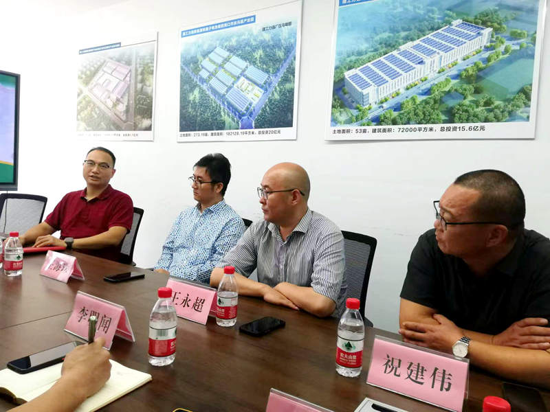 1726277170197264.jpg 1d772eadf31a2a214807306bef5db3b.jpg