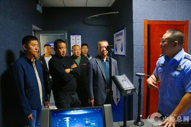 1726453190156847.jpg 04_副本.jpg