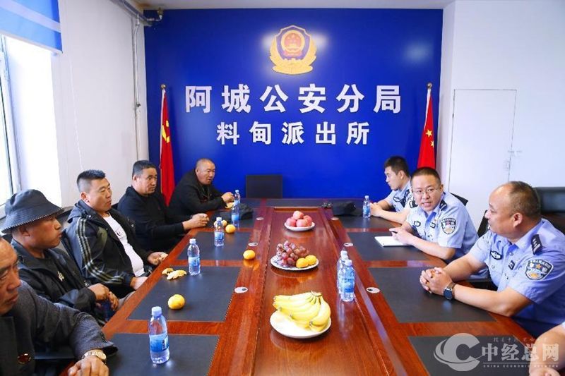 1726453229266554.jpg 05_副本.jpg