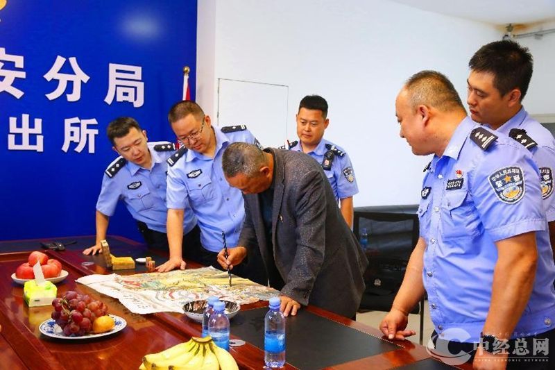 1726453311630304.jpg 07_副本.jpg