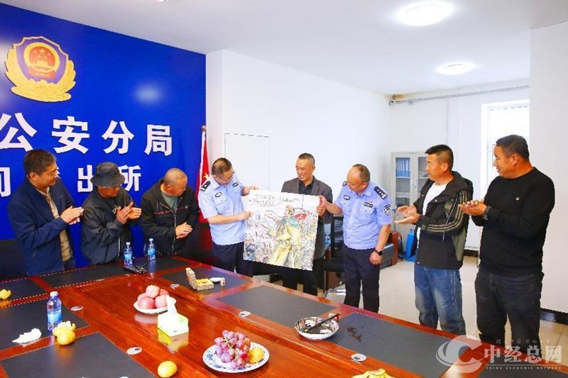 1726453343463849.jpg 06_副本.jpg