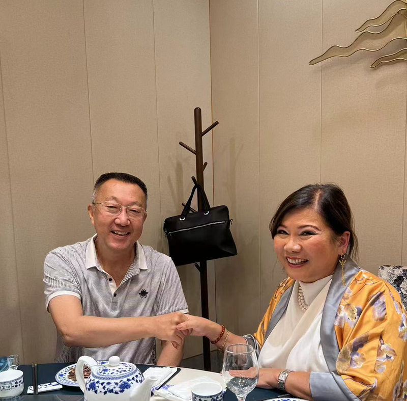 1726479288356830.jpg 2.jpg